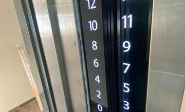 Departamento 3 amb en Caseros