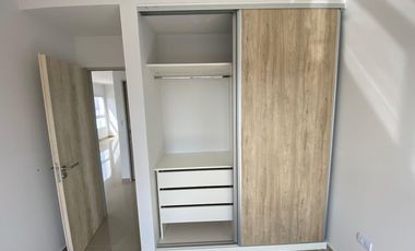 Departamento 3 amb en Caseros