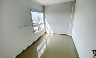 Departamento 3 amb en Caseros