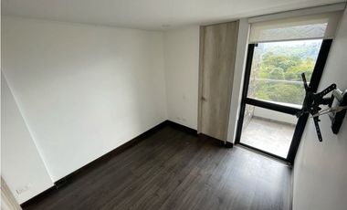 Se Arrienda Apartamento - Sector Centenario