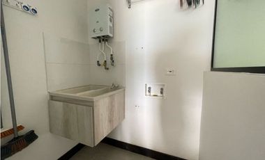 Se Arrienda Apartamento - Sector Centenario