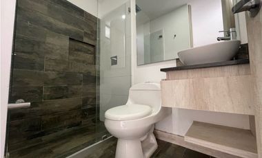 Se Arrienda Apartamento - Sector Centenario