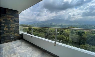 Se Arrienda Apartamento - Sector Centenario