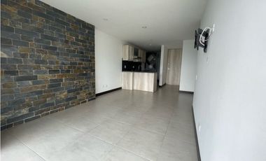 Se Arrienda Apartamento - Sector Centenario