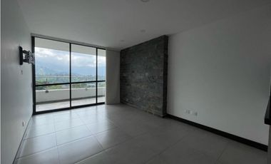 Se Arrienda Apartamento - Sector Centenario