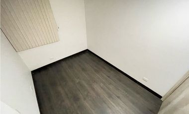 Se Arrienda Apartamento - Sector Centenario