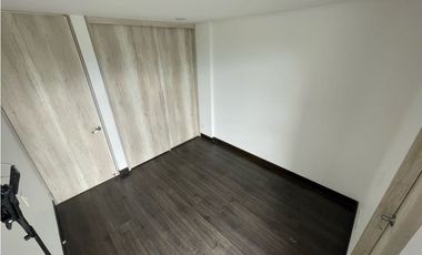 Se Arrienda Apartamento - Sector Centenario