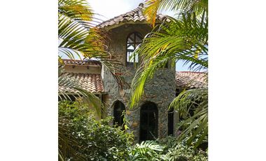 DAPA POR RACAMANDAPA FINCA EN ALQUILER CALI