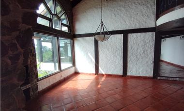 DAPA POR RACAMANDAPA FINCA EN ALQUILER CALI