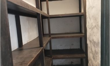 DAPA POR RACAMANDAPA FINCA EN ALQUILER CALI
