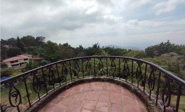 DAPA POR RACAMANDAPA FINCA EN ALQUILER CALI