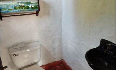 DAPA POR RACAMANDAPA FINCA EN ALQUILER CALI