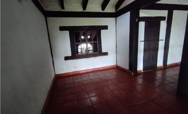 DAPA POR RACAMANDAPA FINCA EN ALQUILER CALI