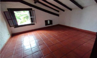 DAPA POR RACAMANDAPA FINCA EN ALQUILER CALI
