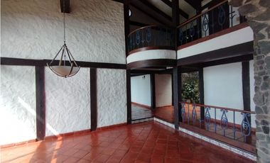 DAPA POR RACAMANDAPA FINCA EN ALQUILER CALI