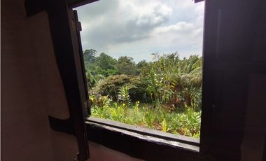 DAPA POR RACAMANDAPA FINCA EN ALQUILER CALI