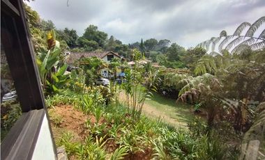 DAPA POR RACAMANDAPA FINCA EN ALQUILER CALI