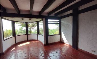 DAPA POR RACAMANDAPA FINCA EN ALQUILER CALI
