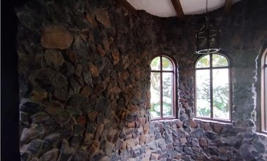 DAPA POR RACAMANDAPA FINCA EN ALQUILER CALI