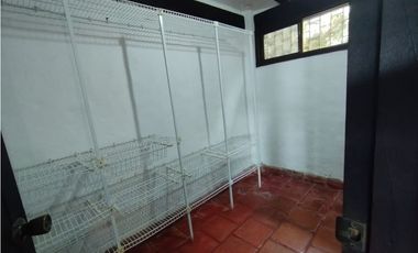 DAPA POR RACAMANDAPA FINCA EN ALQUILER CALI