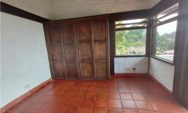 DAPA POR RACAMANDAPA FINCA EN ALQUILER CALI