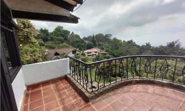 DAPA POR RACAMANDAPA FINCA EN ALQUILER CALI