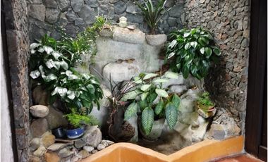 DAPA POR RACAMANDAPA FINCA EN ALQUILER CALI