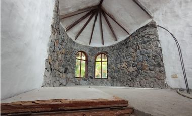 DAPA POR RACAMANDAPA FINCA EN ALQUILER CALI