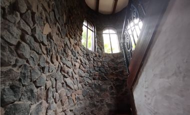 DAPA POR RACAMANDAPA FINCA EN ALQUILER CALI