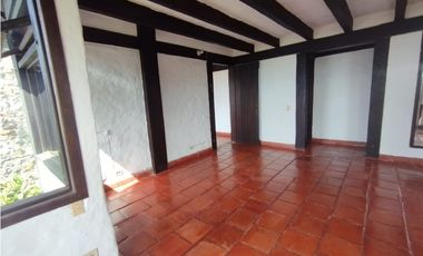 DAPA POR RACAMANDAPA FINCA EN ALQUILER CALI