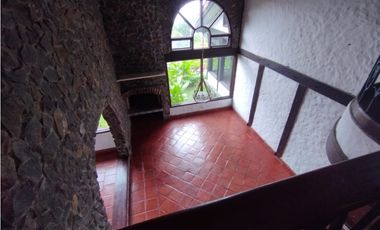 DAPA POR RACAMANDAPA FINCA EN ALQUILER CALI