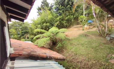 DAPA POR RACAMANDAPA FINCA EN ALQUILER CALI