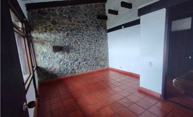 DAPA POR RACAMANDAPA FINCA EN ALQUILER CALI
