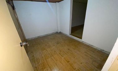 Se Arrienda Casa Parque Principal Filandia, Quindío.