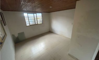 Se Arrienda Casa Parque Principal Filandia, Quindío.