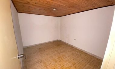 Se Arrienda Casa Parque Principal Filandia, Quindío.