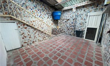 Se Arrienda Casa Parque Principal Filandia, Quindío.