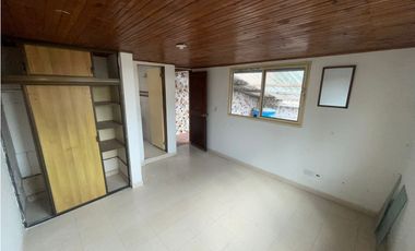 Se Arrienda Casa Parque Principal Filandia, Quindío.