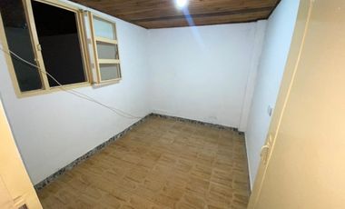 Se Arrienda Casa Parque Principal Filandia, Quindío.