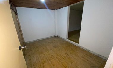 Se Arrienda Casa Parque Principal Filandia, Quindío.