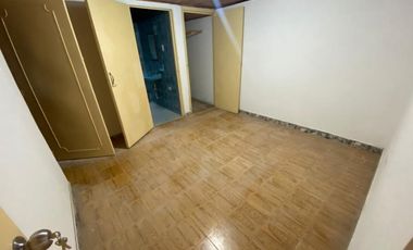 Se Arrienda Casa Parque Principal Filandia, Quindío.