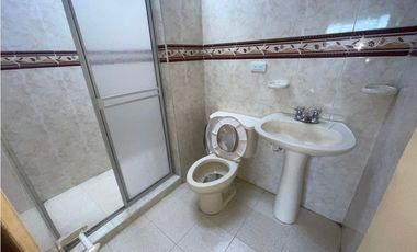 Se Arrienda Casa Parque Principal Filandia, Quindío.