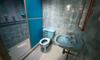 Se Arrienda Casa Parque Principal Filandia, Quindío.