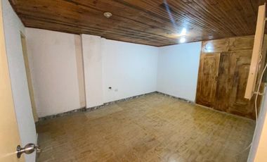 Se Arrienda Casa Parque Principal Filandia, Quindío.