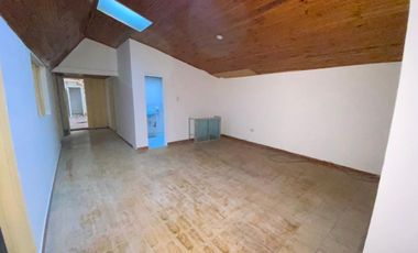 Se Arrienda Casa Parque Principal Filandia, Quindío.