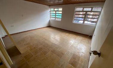 Se Arrienda Casa Parque Principal Filandia, Quindío.