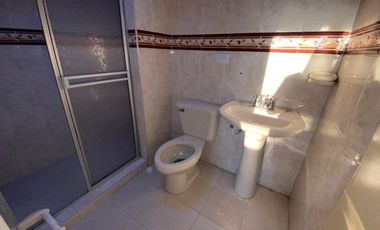 Se Arrienda Casa Parque Principal Filandia, Quindío.