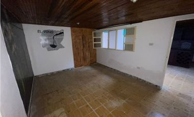 Se Arrienda Casa Parque Principal Filandia, Quindío.