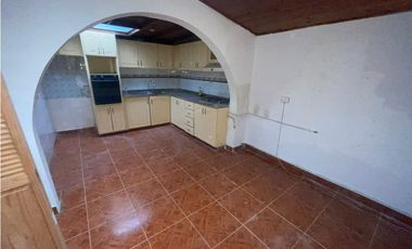 Se Arrienda Casa Parque Principal Filandia, Quindío.