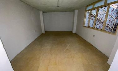 Se Arrienda Casa Parque Principal Filandia, Quindío.